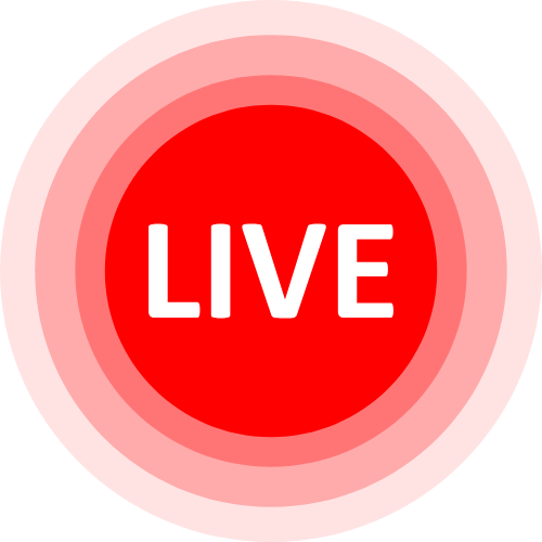Free Sec Chat